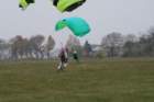 img_5178_small.jpg
