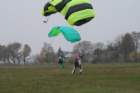 img_5180_small.jpg