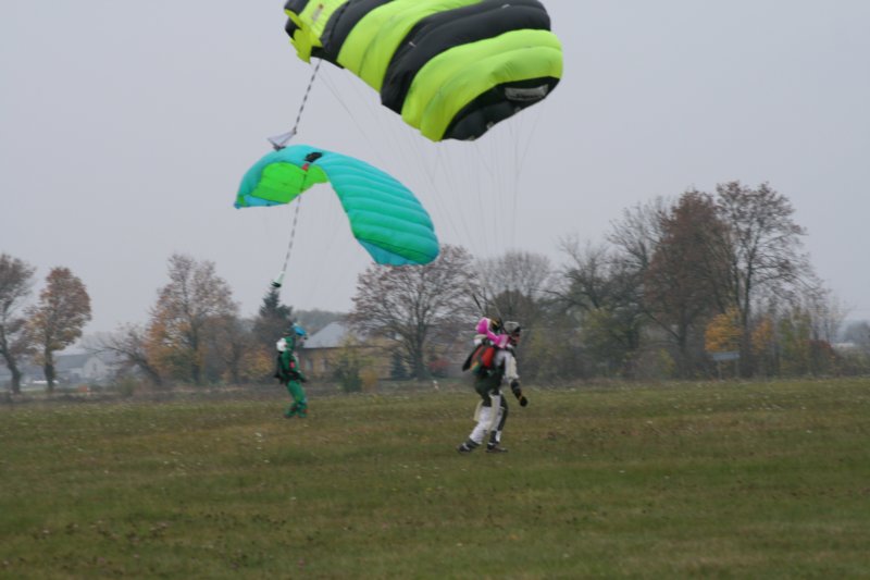 img_5181.jpg