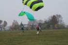 img_5181_small.jpg
