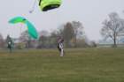 img_5182_small.jpg