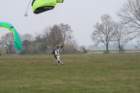 img_5183_small.jpg