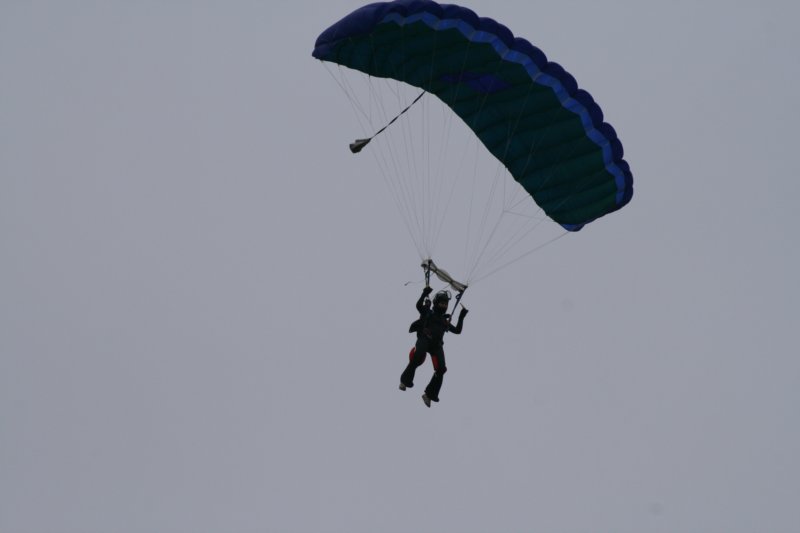 img_5199.jpg