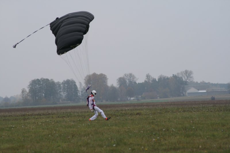 img_5206.jpg