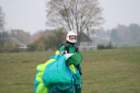 img_5241_small.jpg