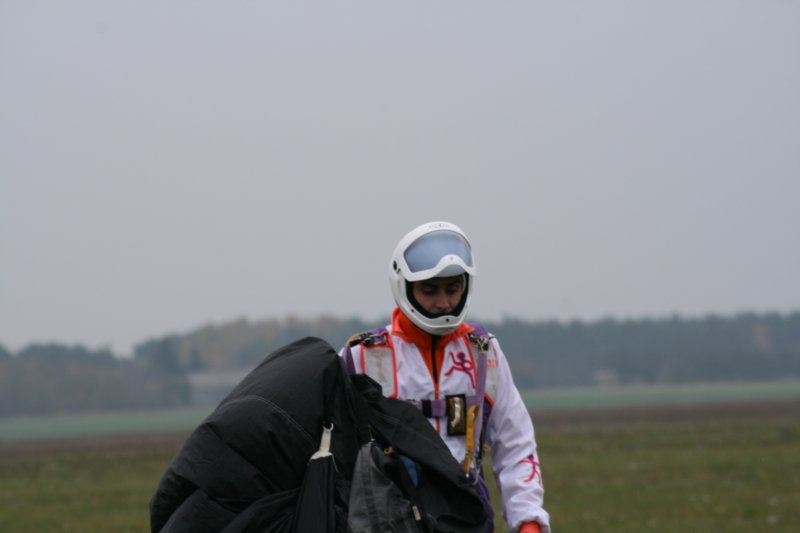 img_5247.jpg