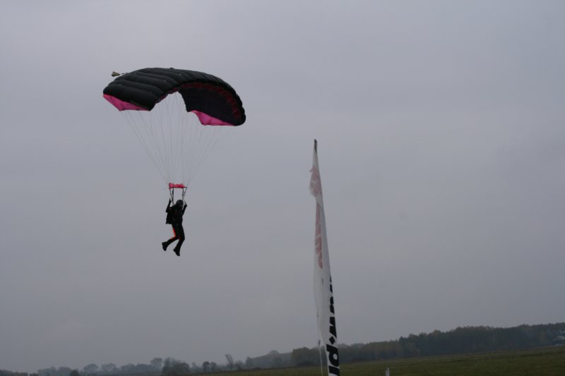 img_5271.jpg