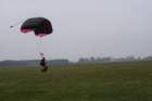 img_5274_small.jpg