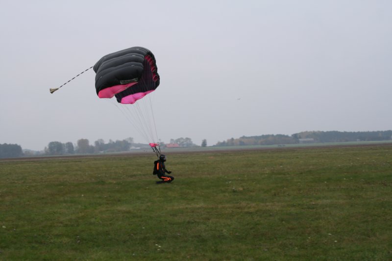 img_5276.jpg