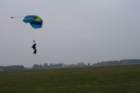 img_5286_small.jpg