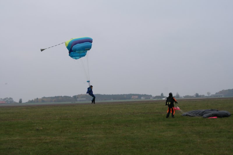 img_5289.jpg
