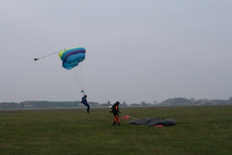 img_5290.jpg