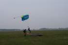 img_5291_small.jpg