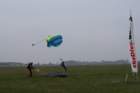 img_5292_small.jpg