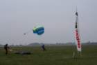 img_5293_small.jpg