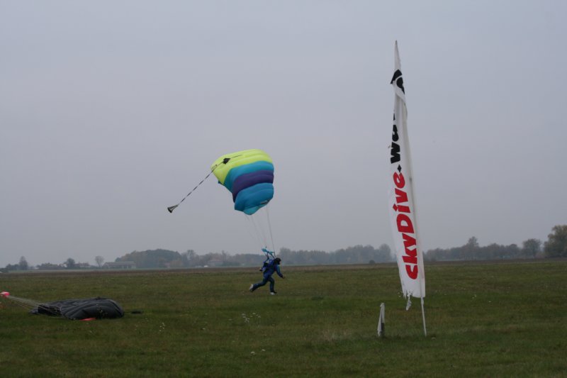 img_5294.jpg