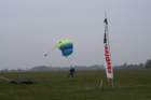 img_5294_small.jpg
