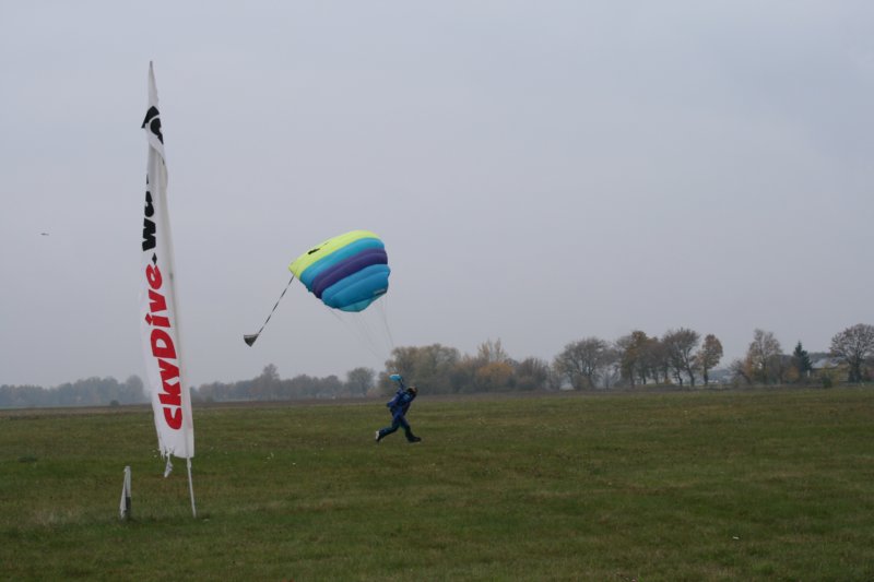 img_5300.jpg
