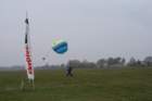 img_5300_small.jpg