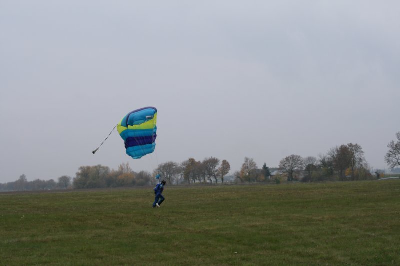 img_5303.jpg