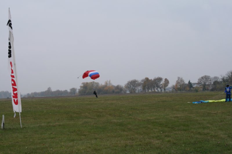 img_5308.jpg