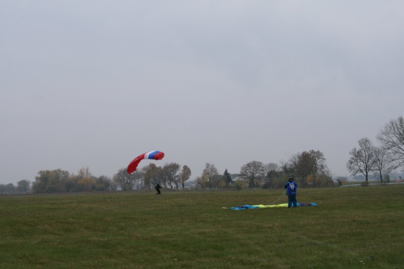 img_5316.jpg