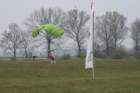 img_5324_small.jpg