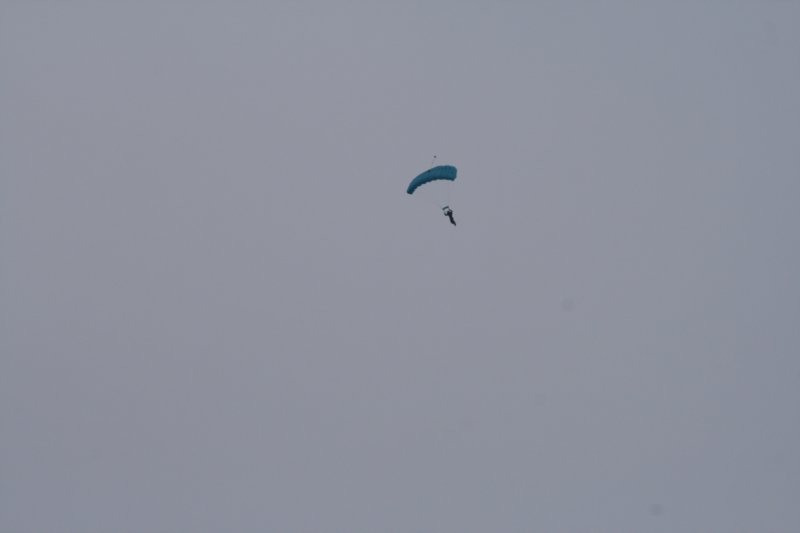 img_5357.jpg
