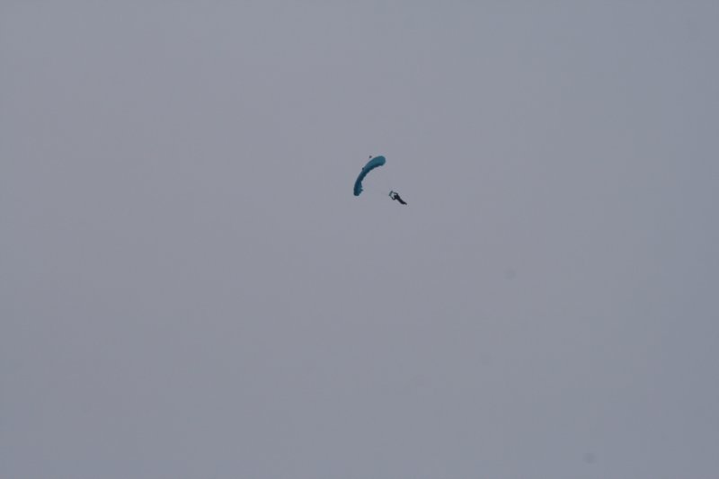 img_5358.jpg