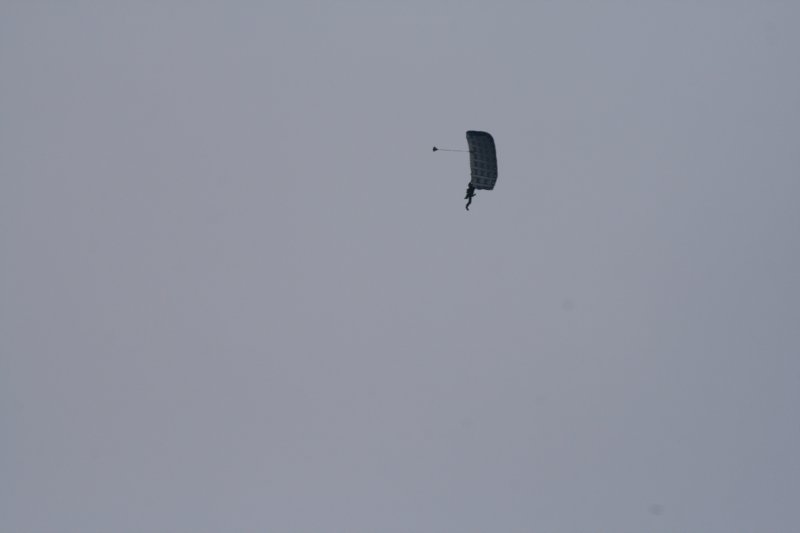 img_5360.jpg