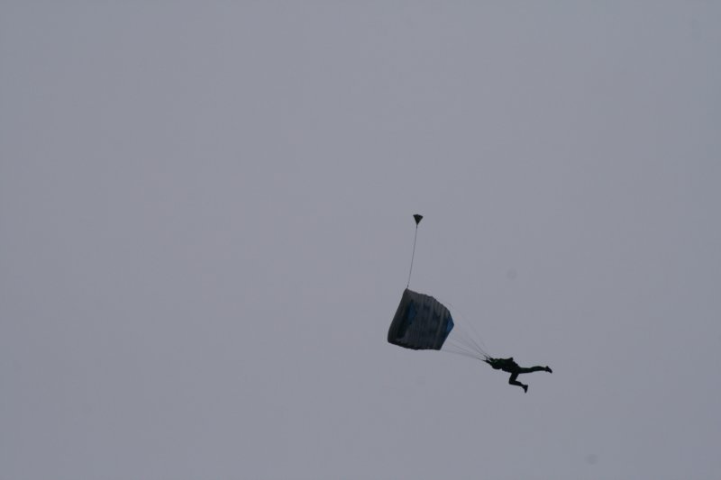 img_5372.jpg