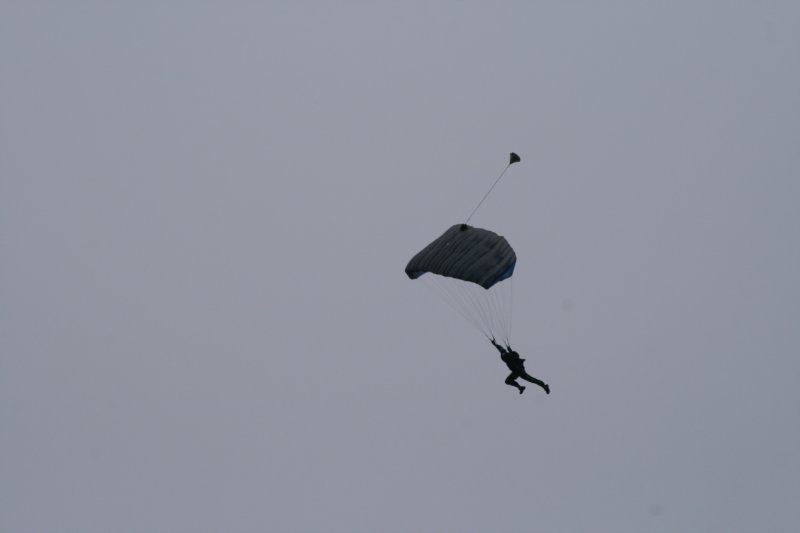img_5377.jpg