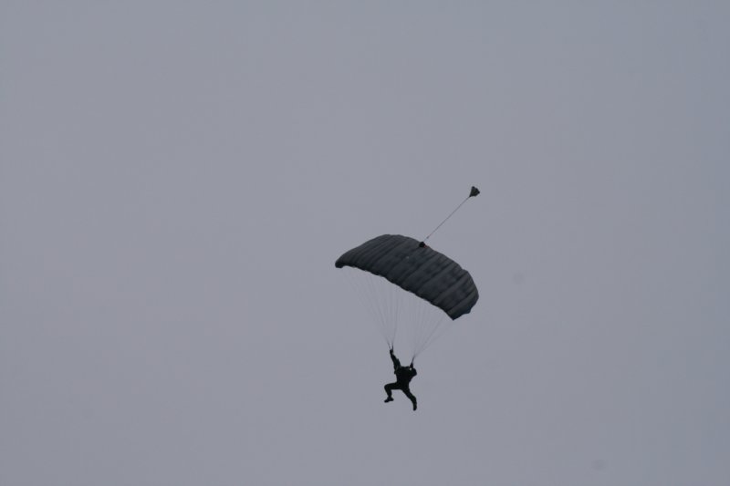 img_5380.jpg