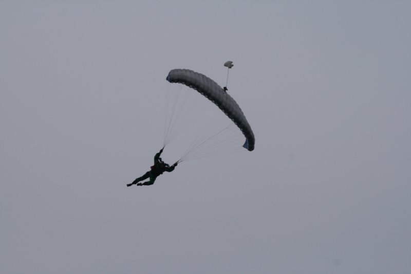 img_5386.jpg