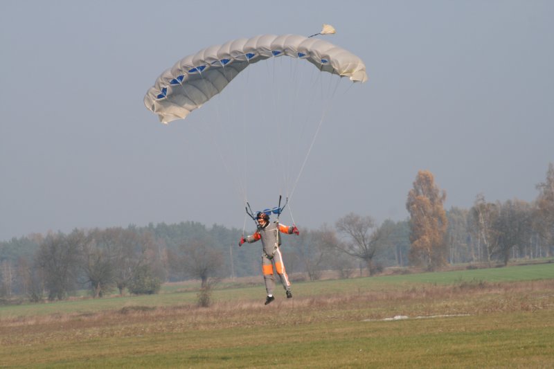 img_5432.jpg
