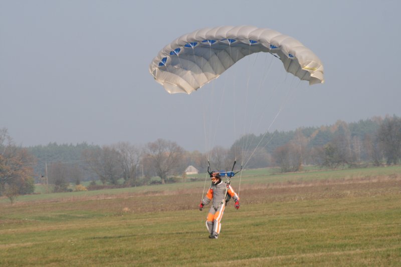 img_5437.jpg