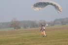 img_5438_small.jpg