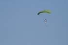 img_5441_small.jpg