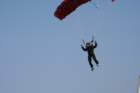 img_5449_small.jpg
