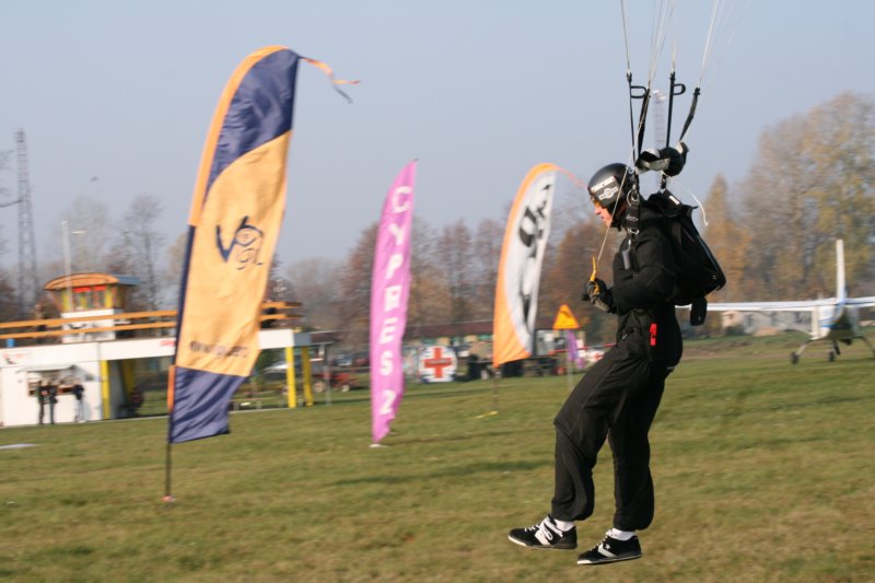 img_5451.jpg