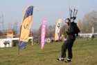 img_5451_small.jpg