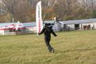 img_5454_small.jpg