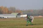 img_5456_small.jpg