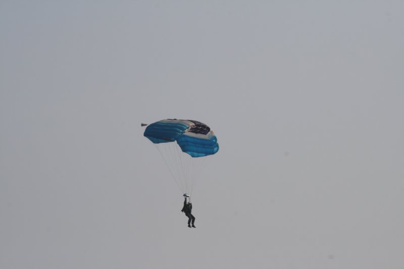 img_5457.jpg