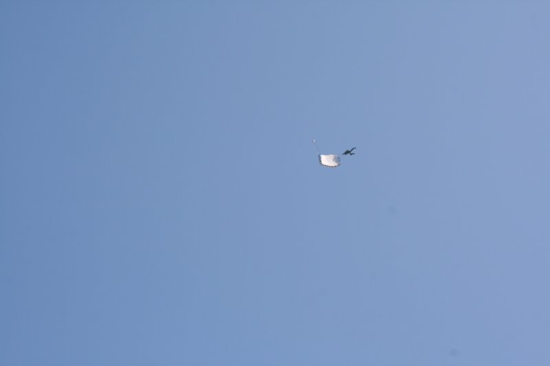 img_5472.jpg