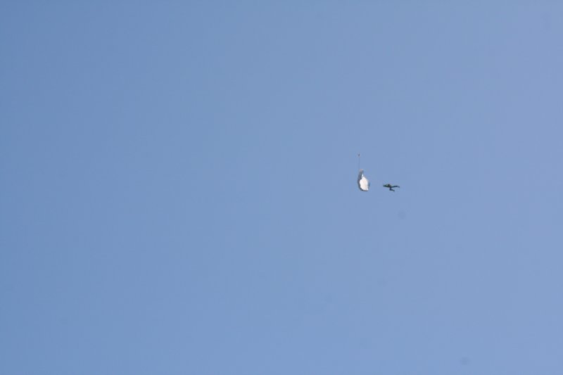 img_5475.jpg