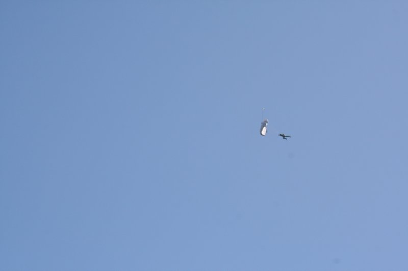 img_5476.jpg