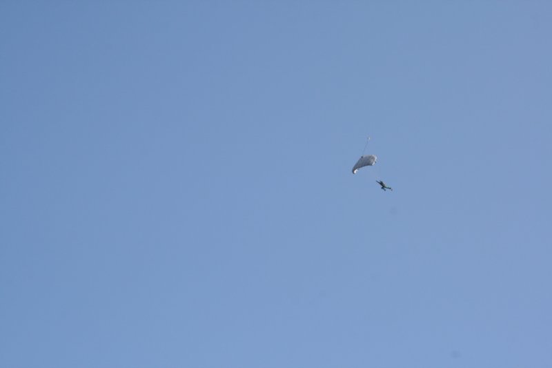 img_5478.jpg
