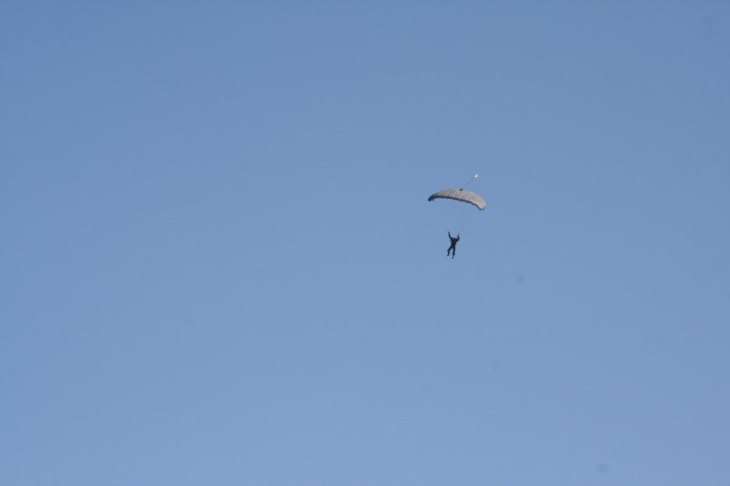 img_5484.jpg