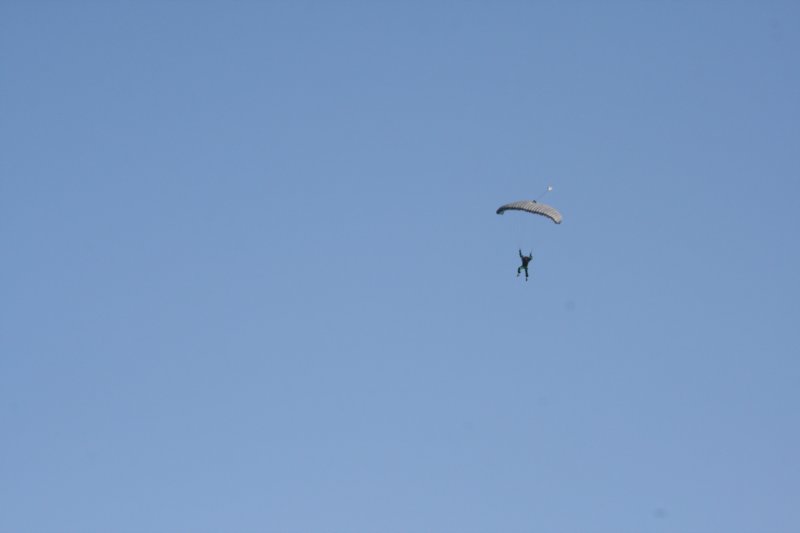 img_5485.jpg